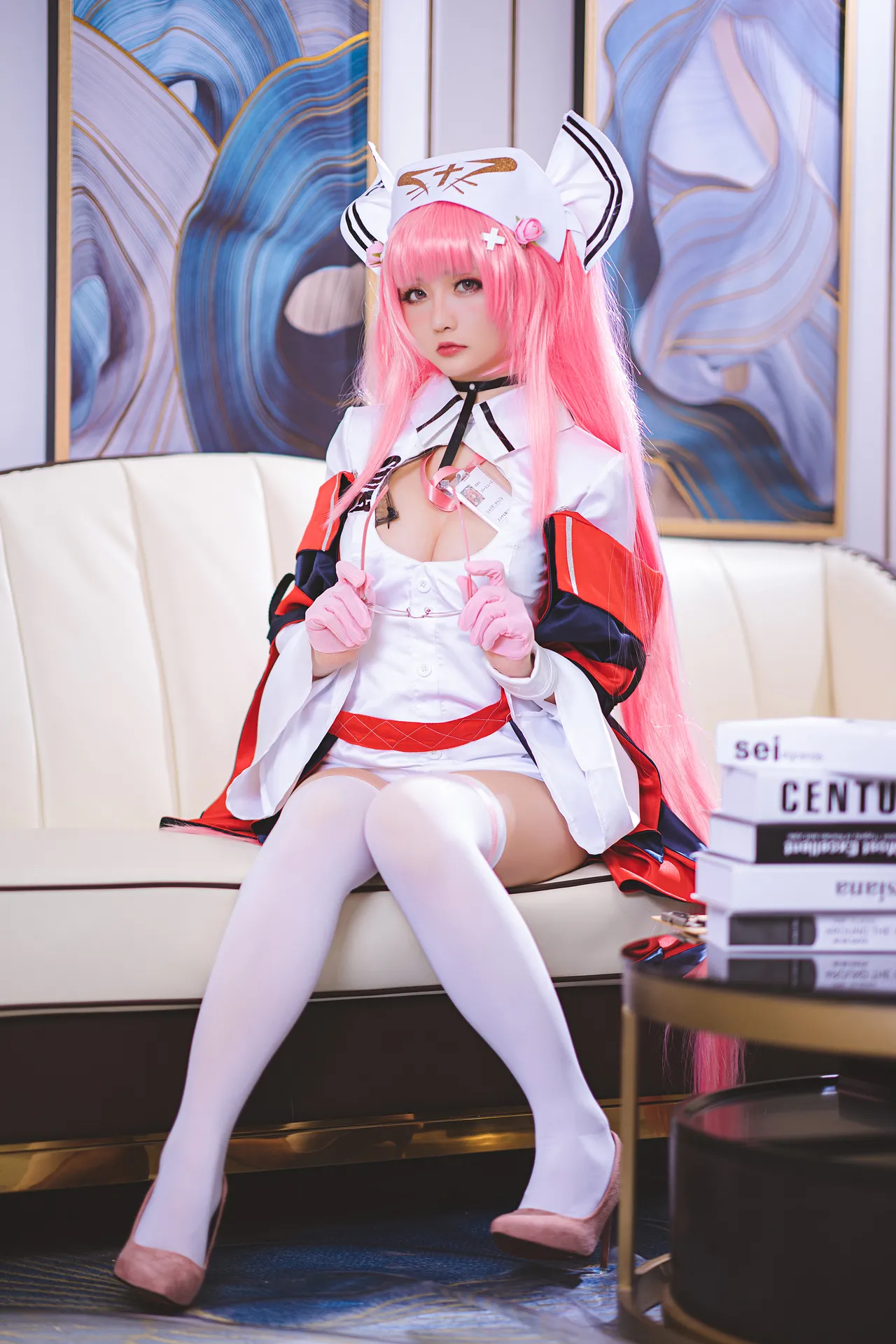 星之迟迟-Perseus-Unfamiliar Duties-erohere9.webp